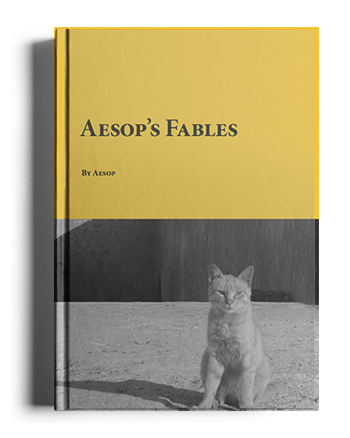 Aesop’s Fables