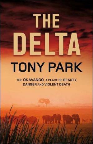 The Delta