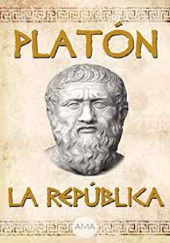 La República (Spanish Edition)