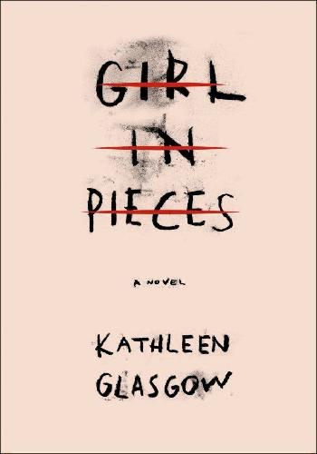 Girl in Pieces
