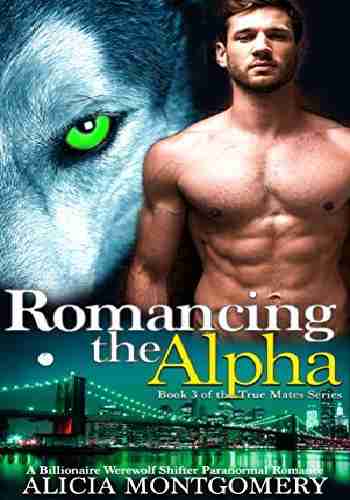 Romancing the Alpha