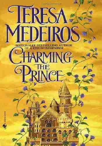 Charming the Prince