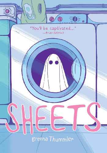Sheets