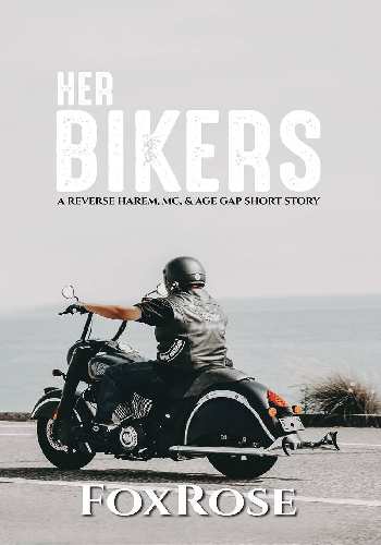 Her Bikers
