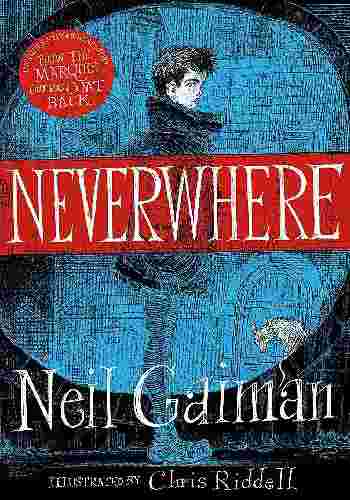 Neverwhere