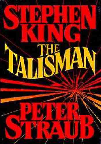 The Talisman