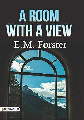 A Room with a View
