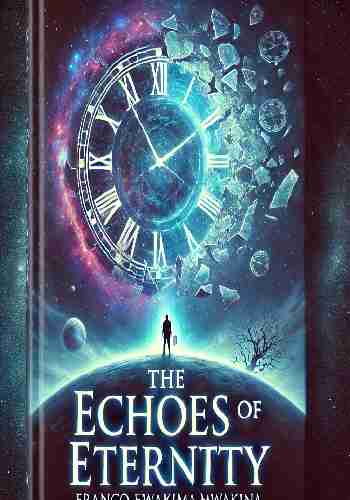 The Echoes of Eternity: A Journey Through Time
