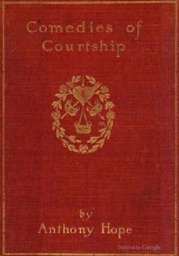 Comedies of Courtship