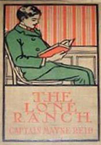 A Tale of the Staked Plain