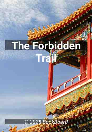 The Forbidden Trail