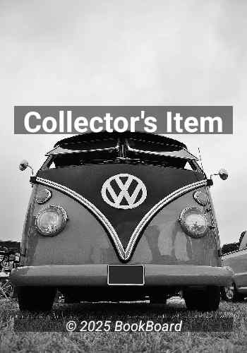 Collector`s Item