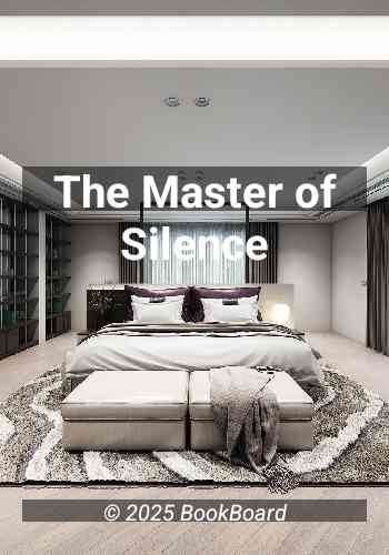 The Master of Silence
