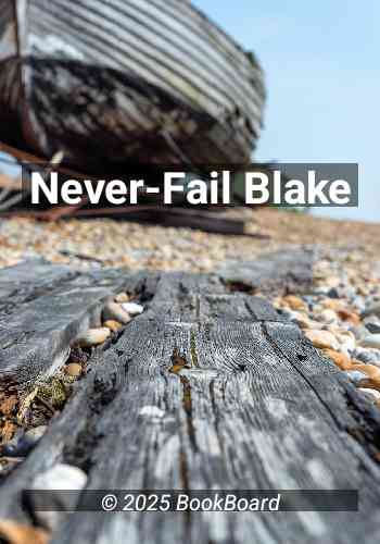 Never-Fail Blake