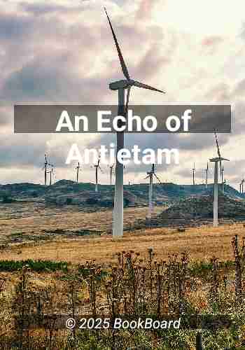 An Echo of Antietam