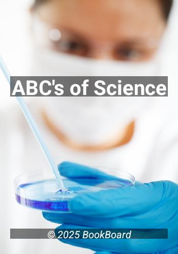 ABC`s of Science