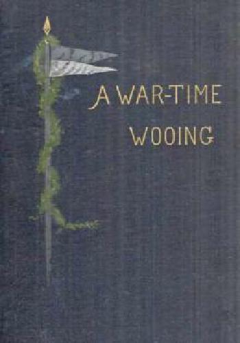 A War-Time Wooing