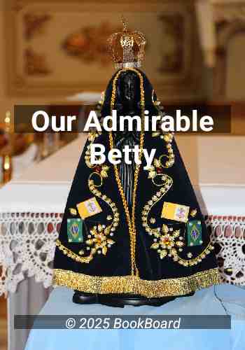 Our Admirable Betty