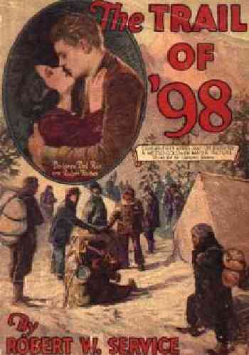 

A Northland Romance

