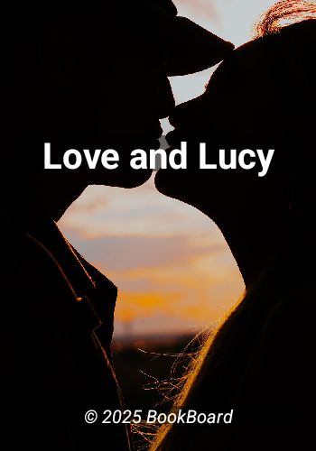 Love and Lucy