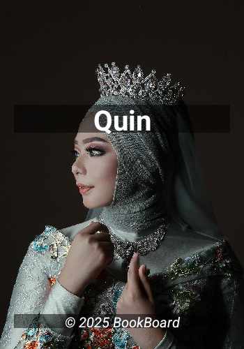 Quin