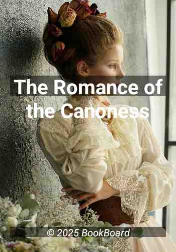 The Romance of the Canoness