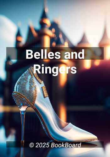 Belles and Ringers