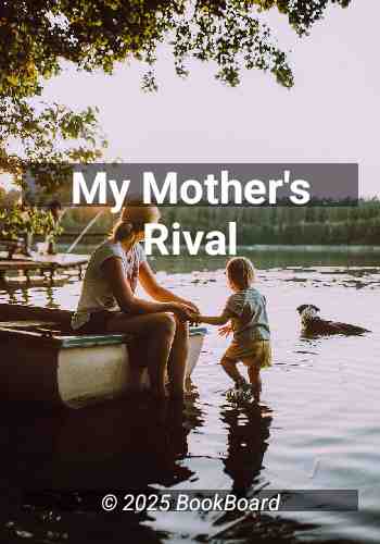 My Mother`s Rival