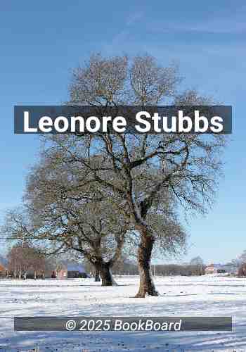 Leonore Stubbs
