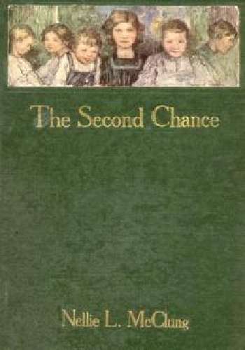 The Second Chance