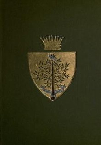 The Memoirs of Count Carlo Gozzi