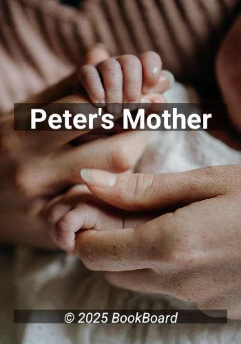 Peter`s Mother