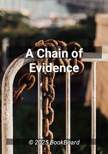 A Chain of Evidence