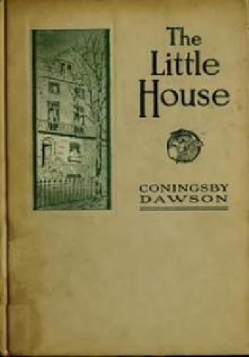 The Little House