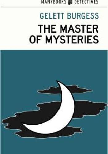 The Master of Mysteries