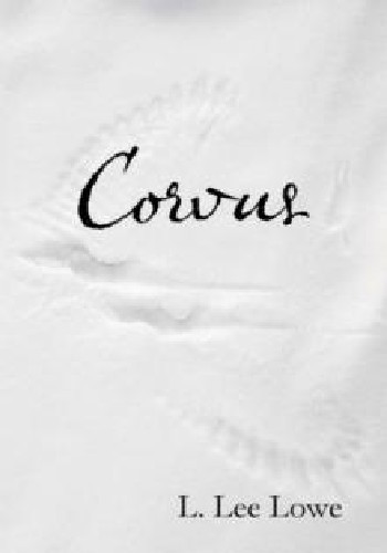Corvus