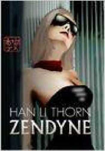 Zendyne