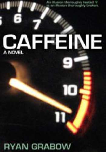 Caffeine