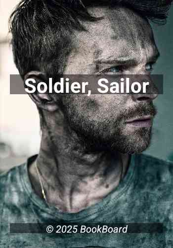 Soldier, Sailor