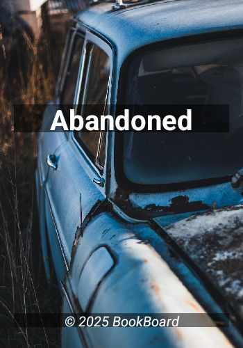 Abandoned