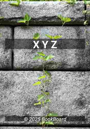 X Y Z