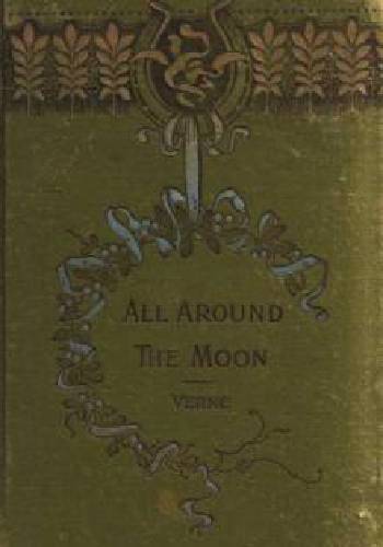 All Around the Moon