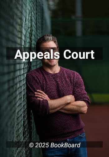 Appeals Court