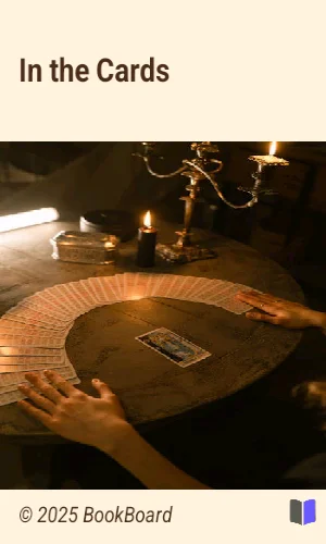 In the Cards