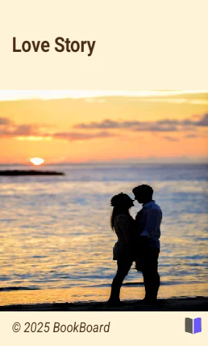 Love Story