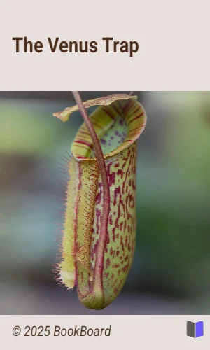 The Venus Trap