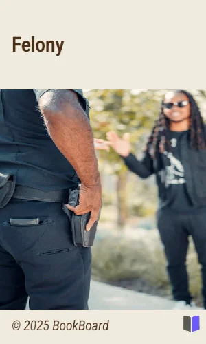 Felony