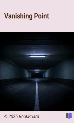Vanishing Point