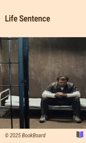 Life Sentence