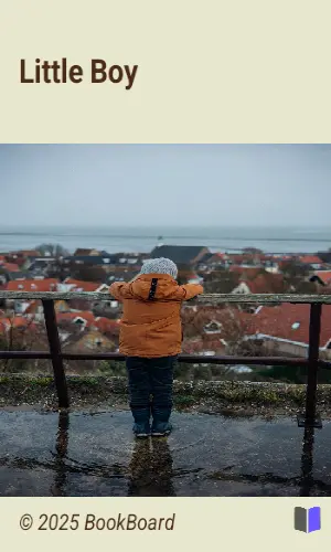 Little Boy